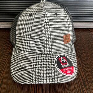 Avalanche Cap